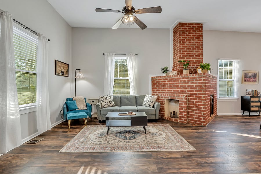Furnished Finder property 657460_1 photo 4