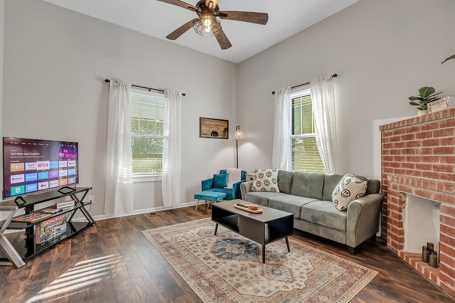 Furnished Finder property 657460_1 photo 5