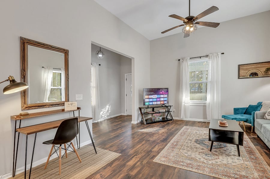 Furnished Finder property 657460_1 photo 6