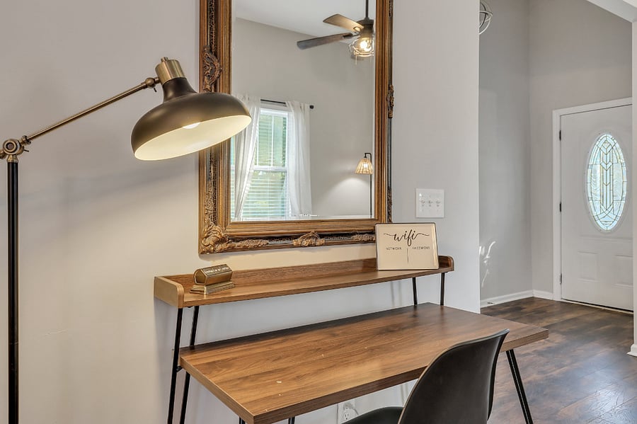 Furnished Finder property 657460_1 photo 7