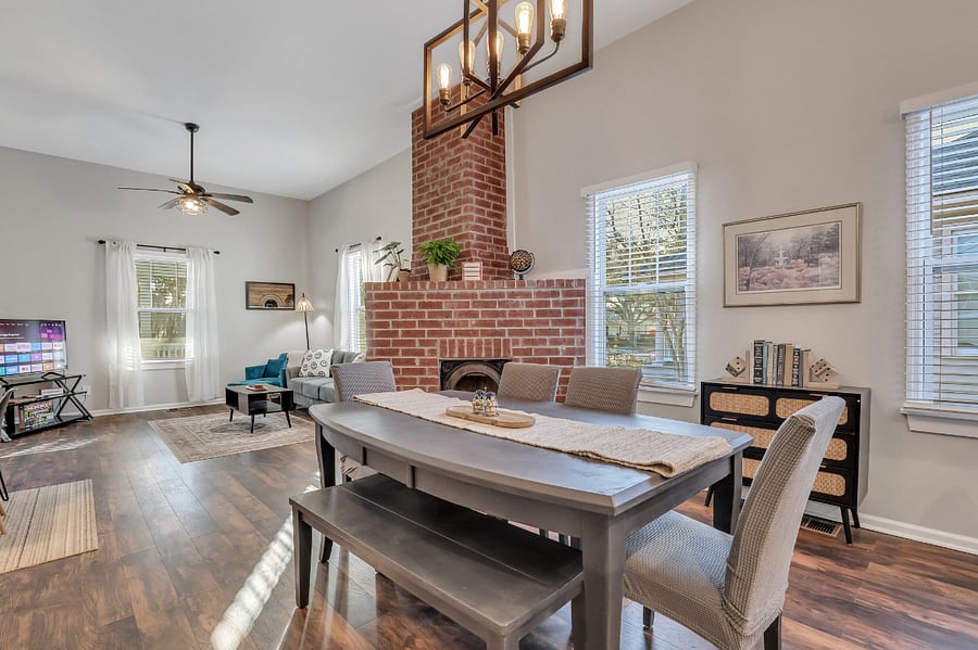 Furnished Finder property 657460_1 photo 10