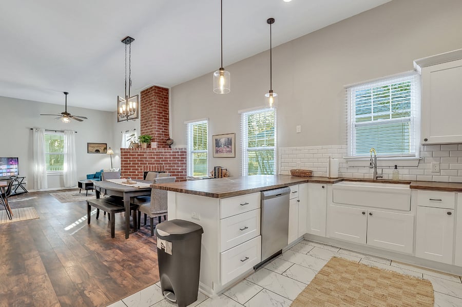 Furnished Finder property 657460_1 photo 11