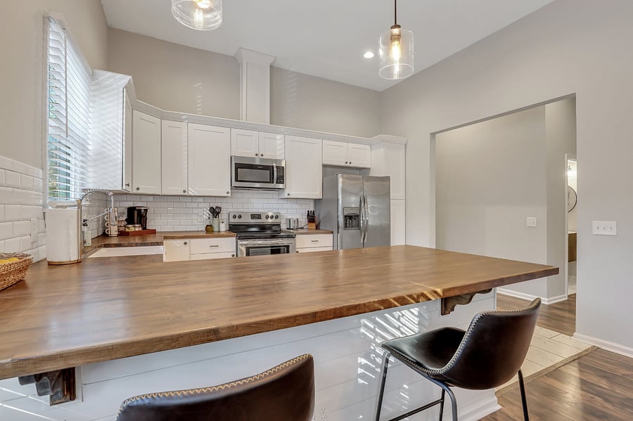 Furnished Finder property 657460_1 photo 12