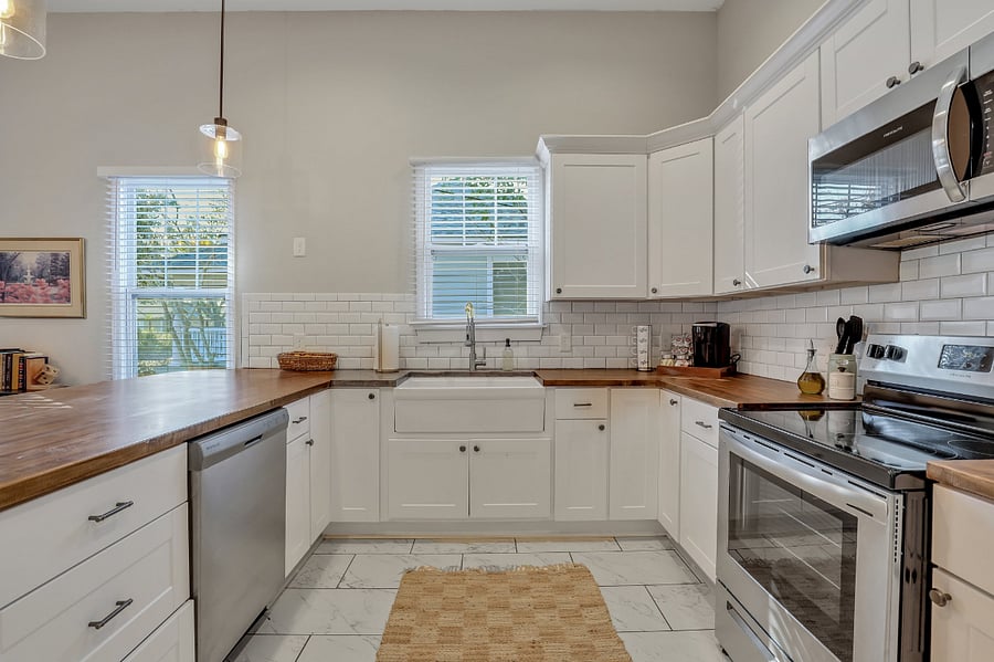 Furnished Finder property 657460_1 photo 13