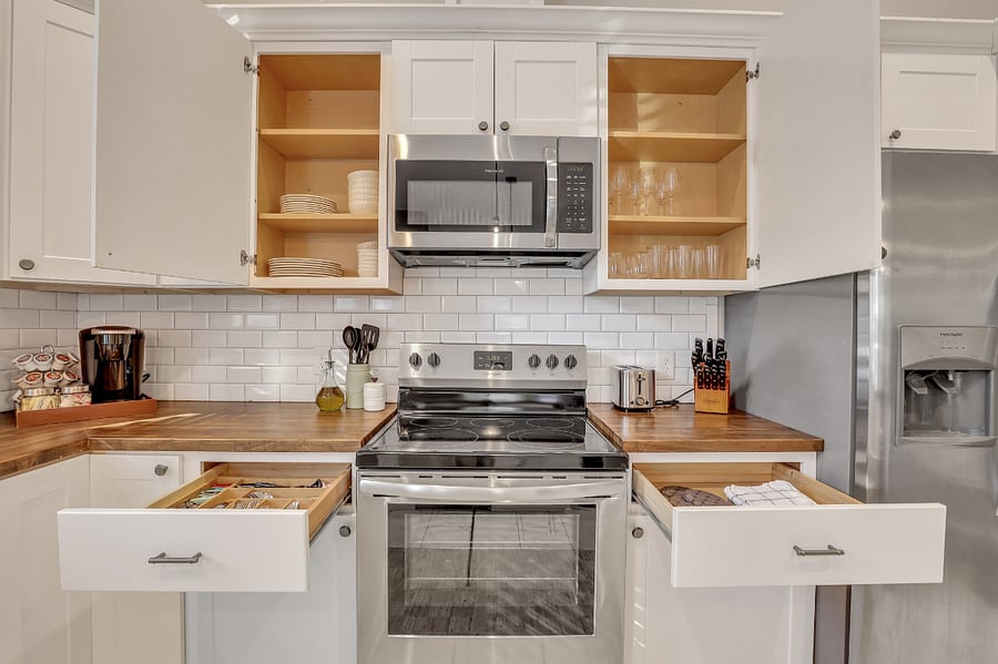 Furnished Finder property 657460_1 photo 15