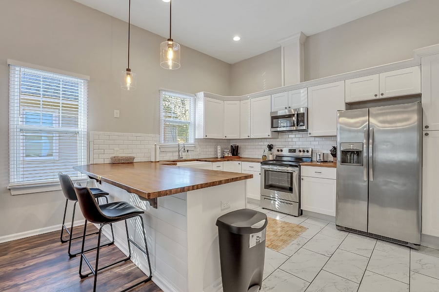 Furnished Finder property 657460_1 photo 16