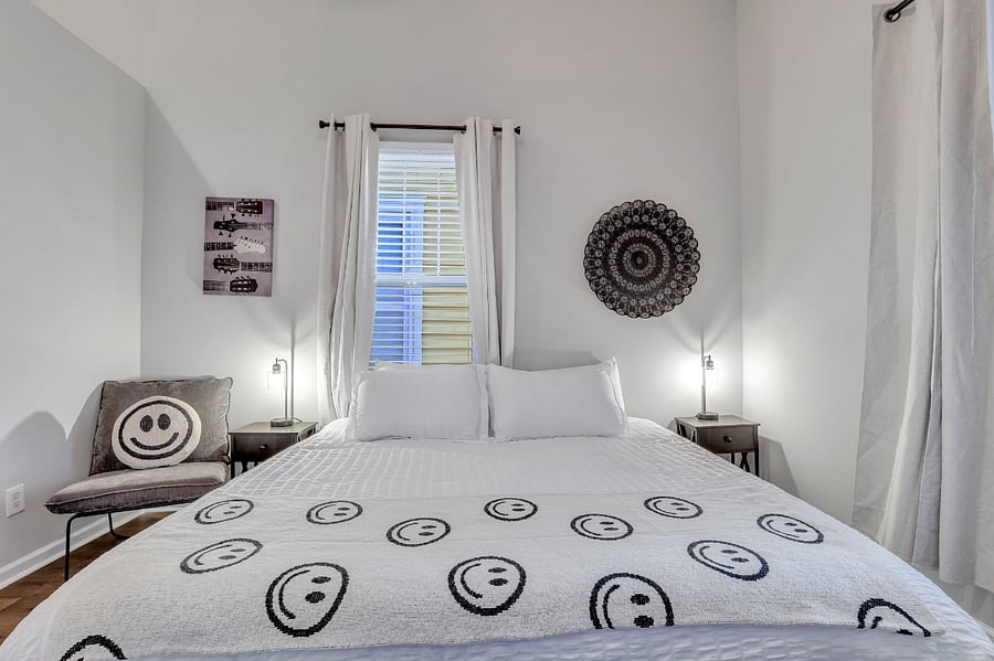Furnished Finder property 657460_1 photo 17