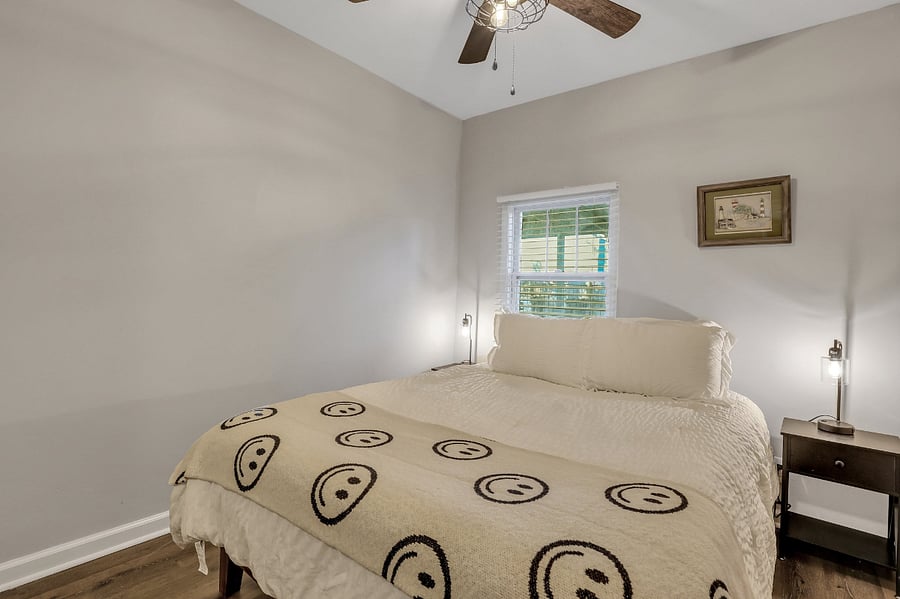Furnished Finder property 657460_1 photo 19