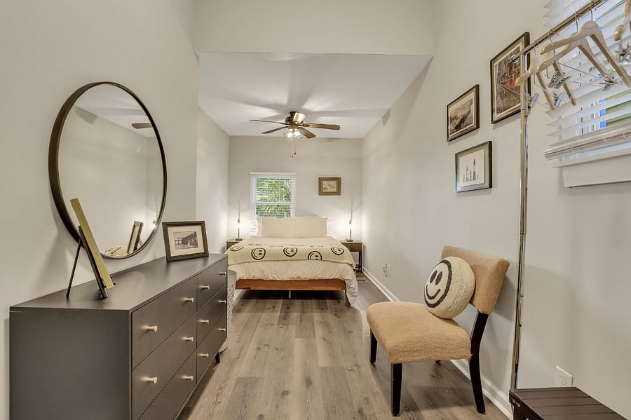 Furnished Finder property 657460_1 photo 22