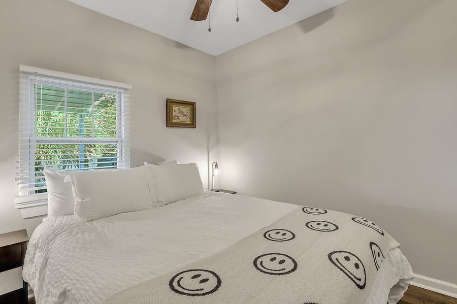Furnished Finder property 657460_1 photo 23