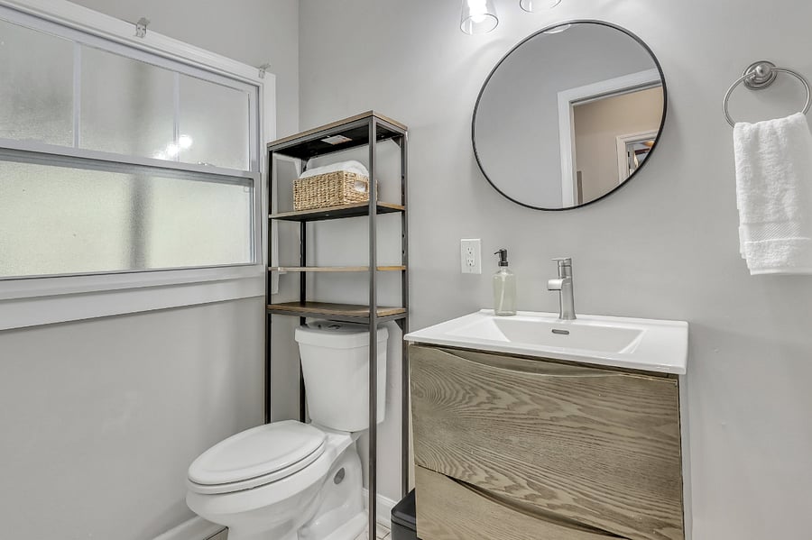 Furnished Finder property 657460_1 photo 25