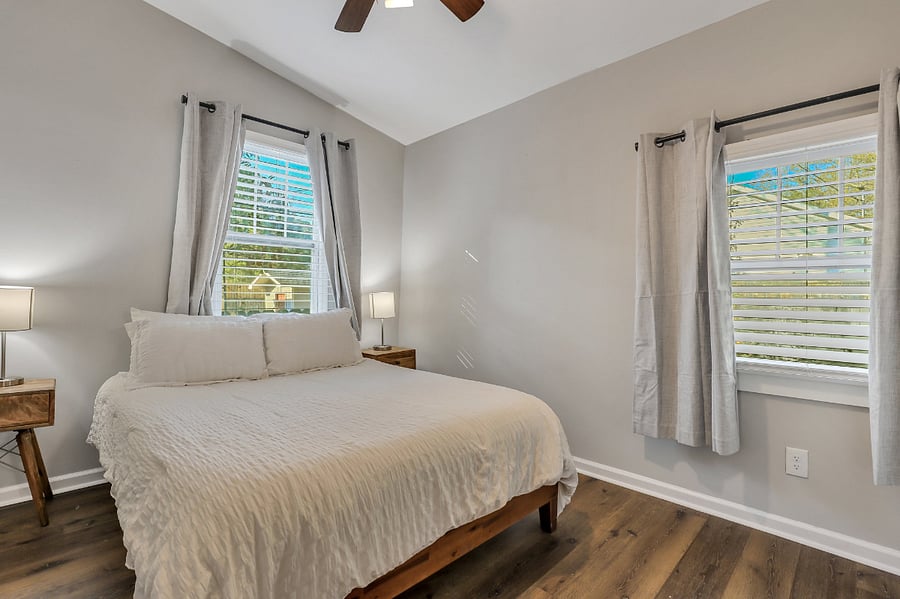 Furnished Finder property 657460_1 photo 26