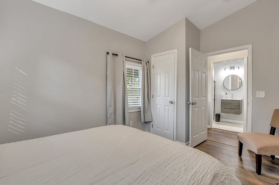 Furnished Finder property 657460_1 photo 27