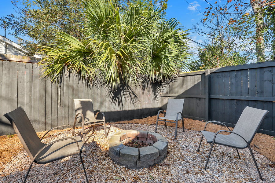 Furnished Finder property 657460_1 photo 30