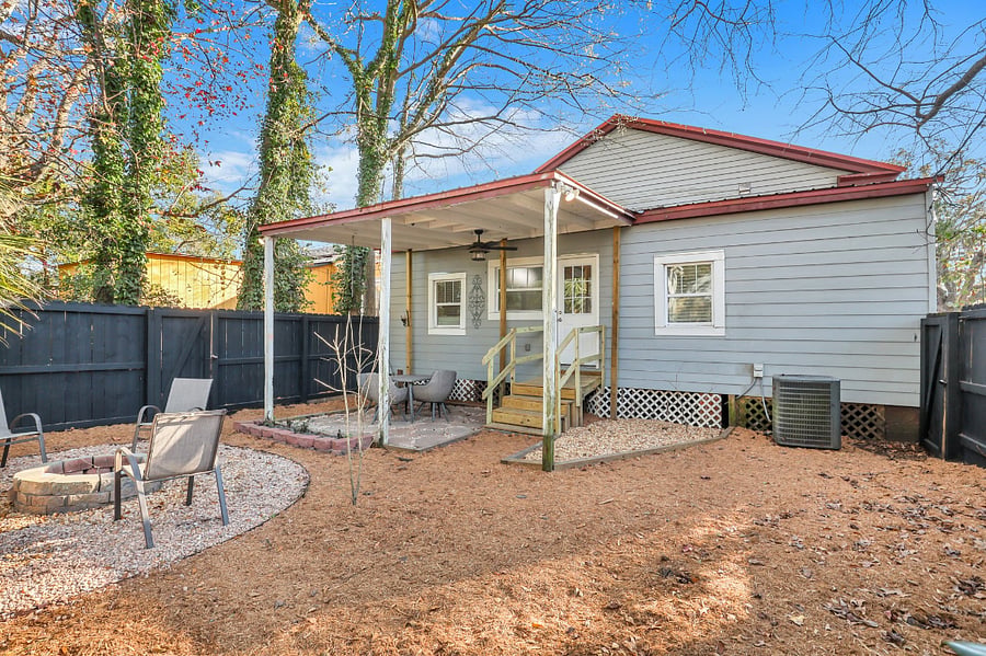Furnished Finder property 657460_1 photo 31