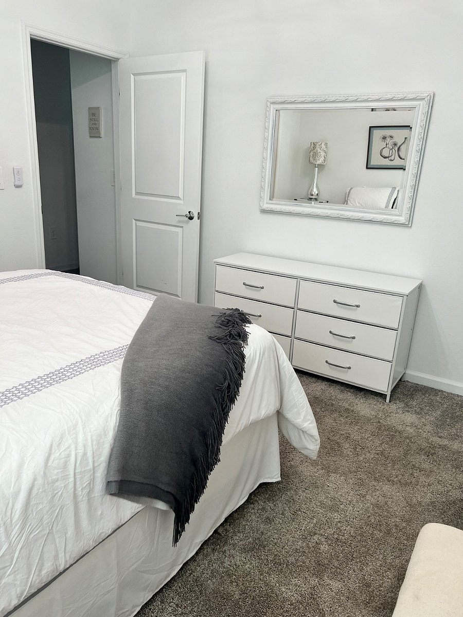 Furnished Finder property 657467_1 photo 6