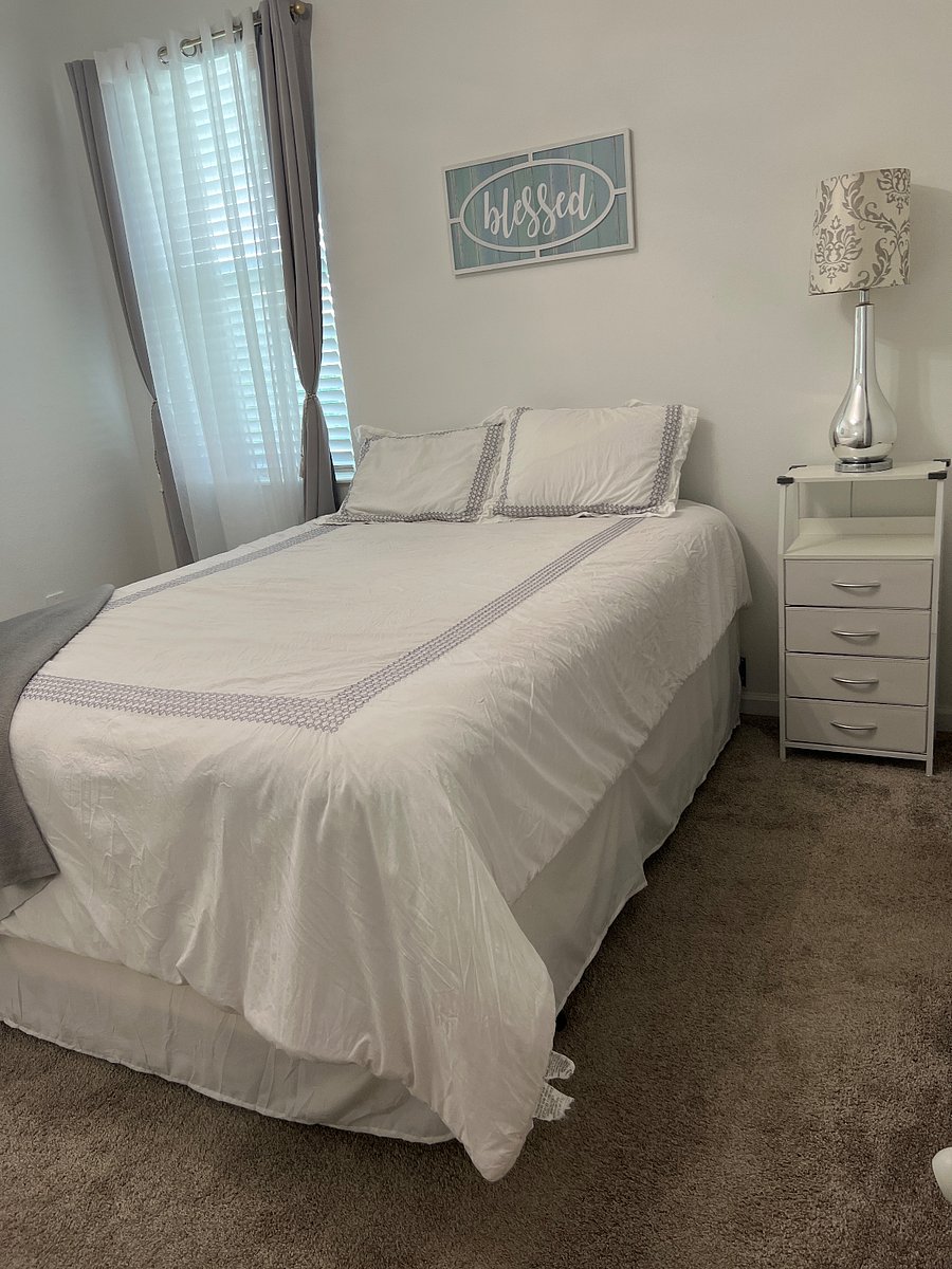 Furnished Finder property 657467_1 photo 5