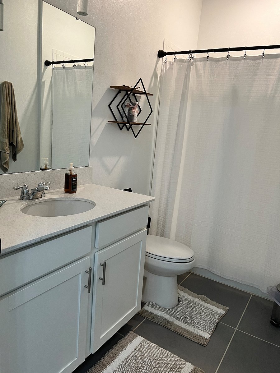 Furnished Finder property 657467_1 photo 7