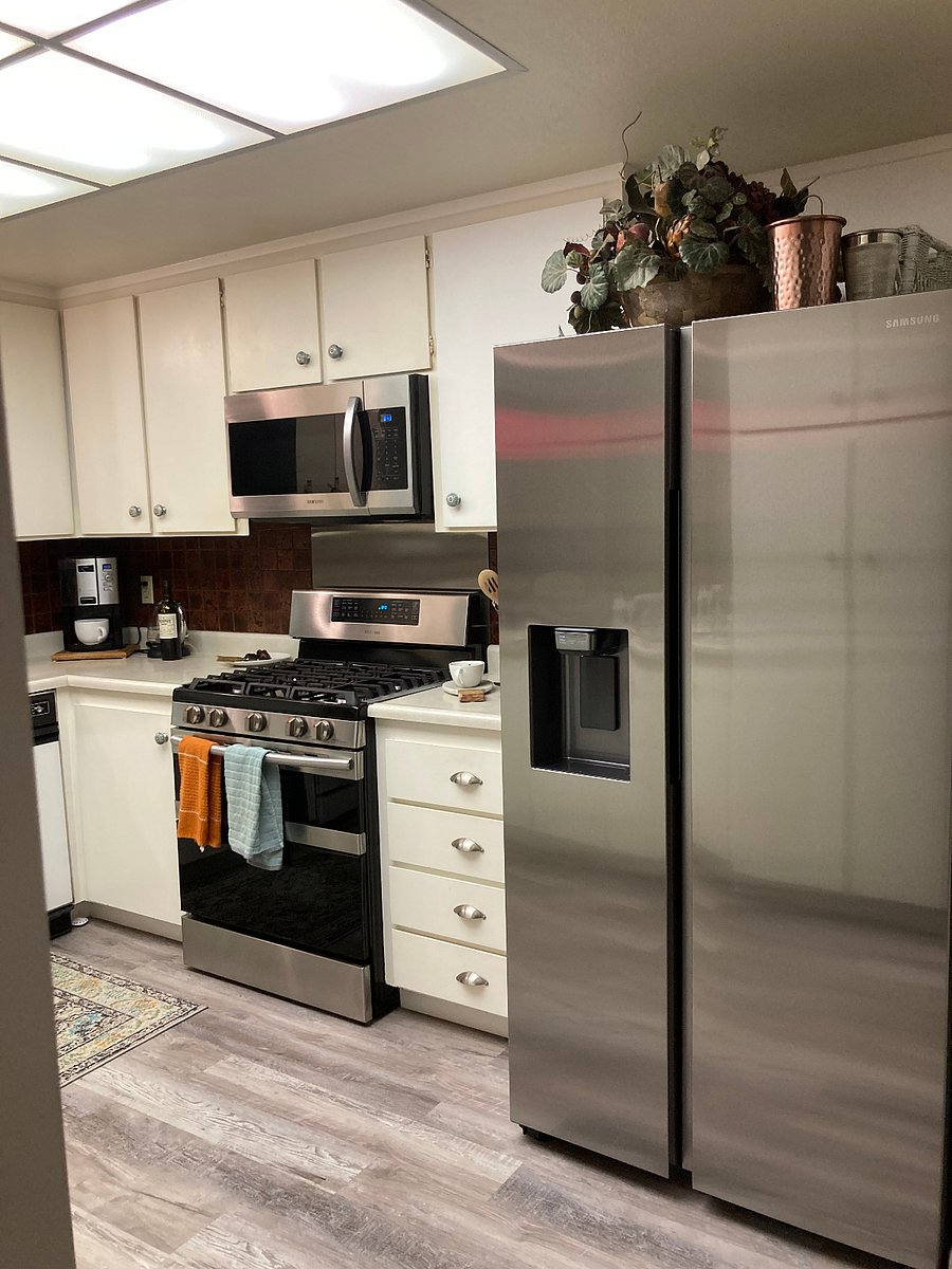 Furnished Finder property 657470_1 photo 4