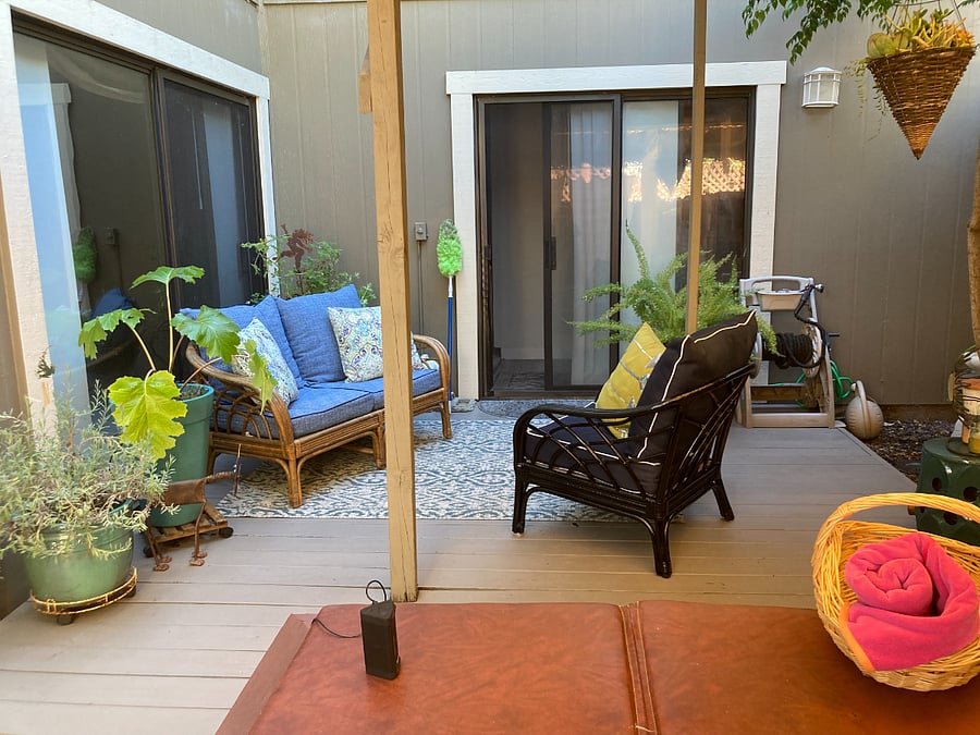 Furnished Finder property 657470_1 photo 10
