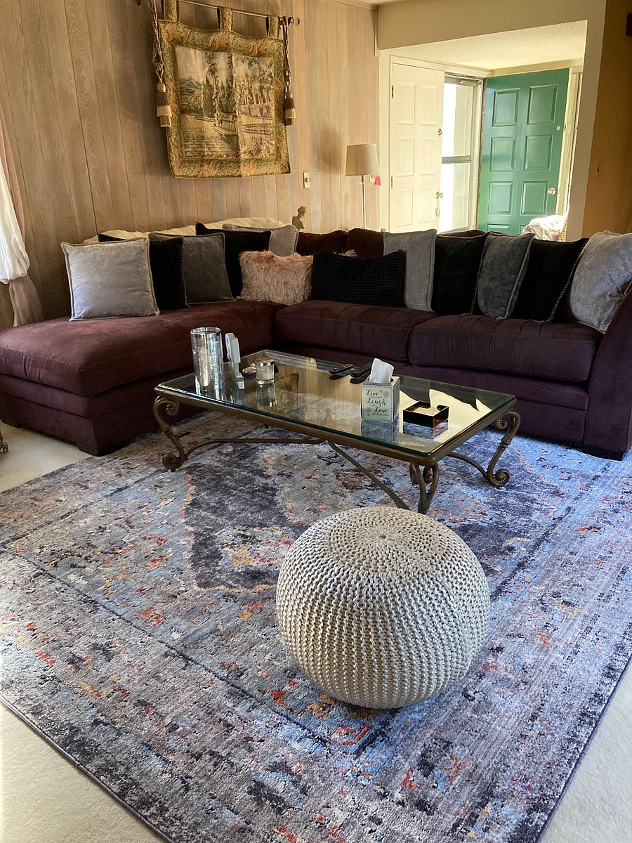 Furnished Finder property 657470_1 photo 7