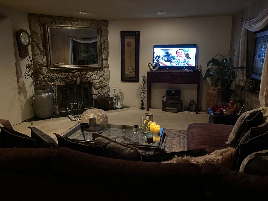 Furnished Finder property 657470_1 photo 8