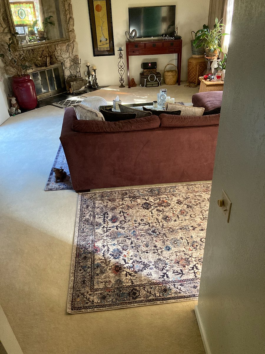 Furnished Finder property 657470_1 photo 9