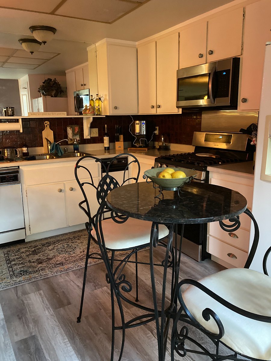 Furnished Finder property 657470_1 photo 5