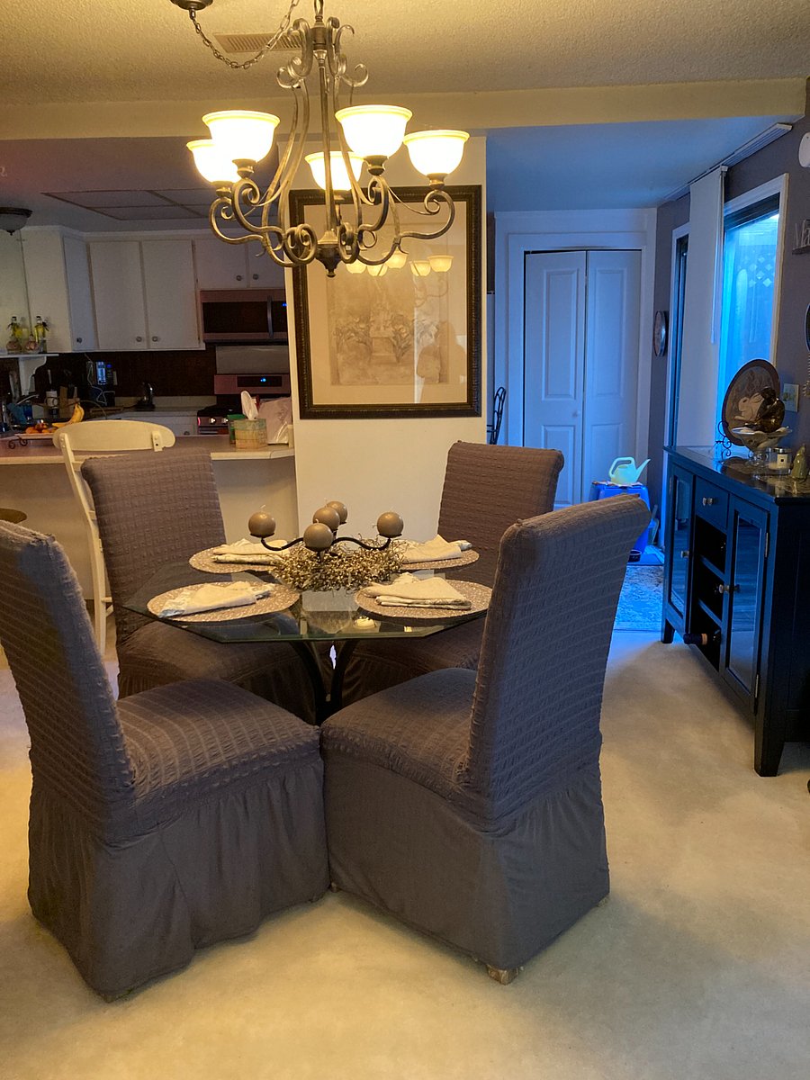 Furnished Finder property 657470_1 photo 6