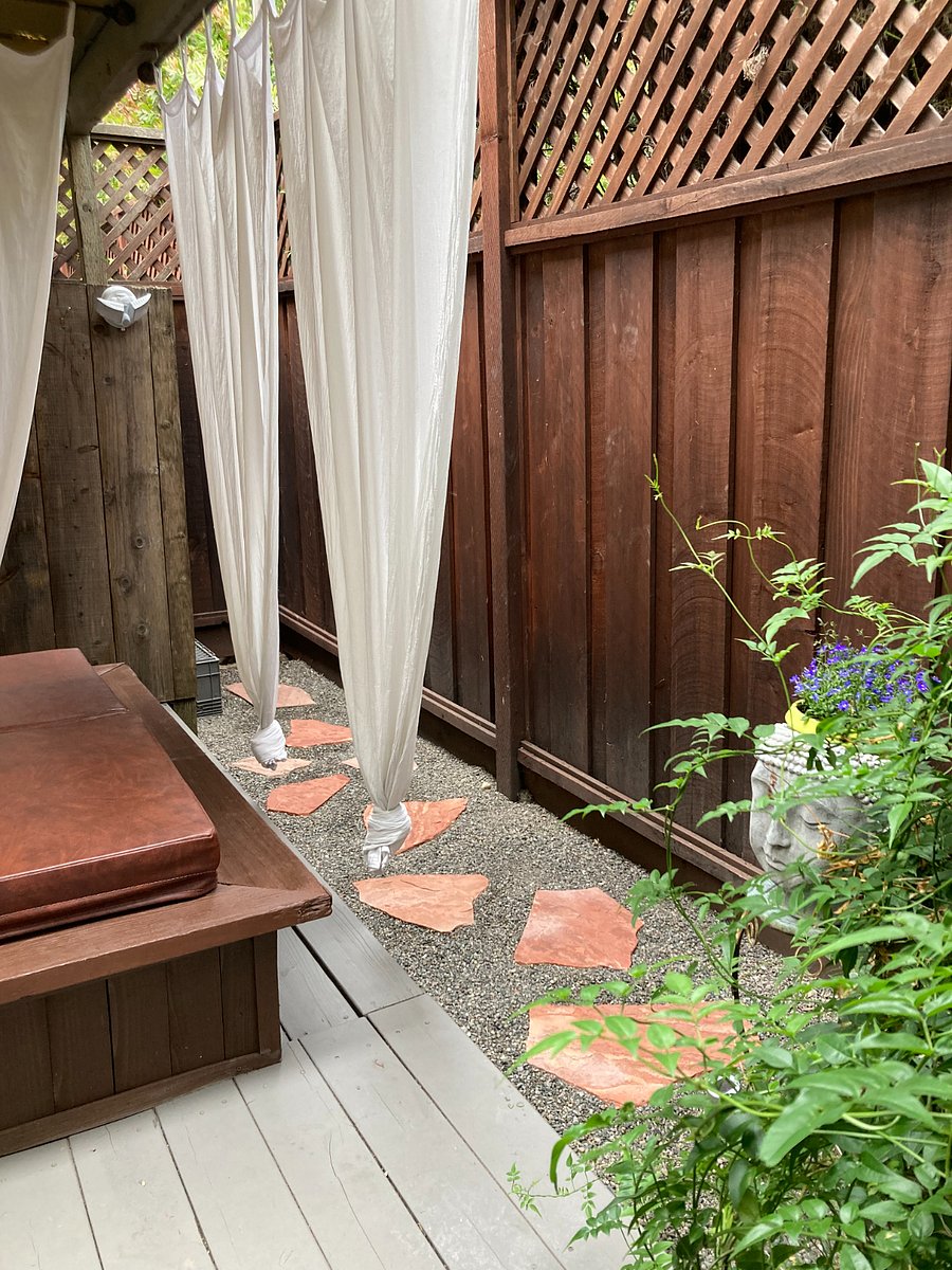 Furnished Finder property 657470_1 photo 12