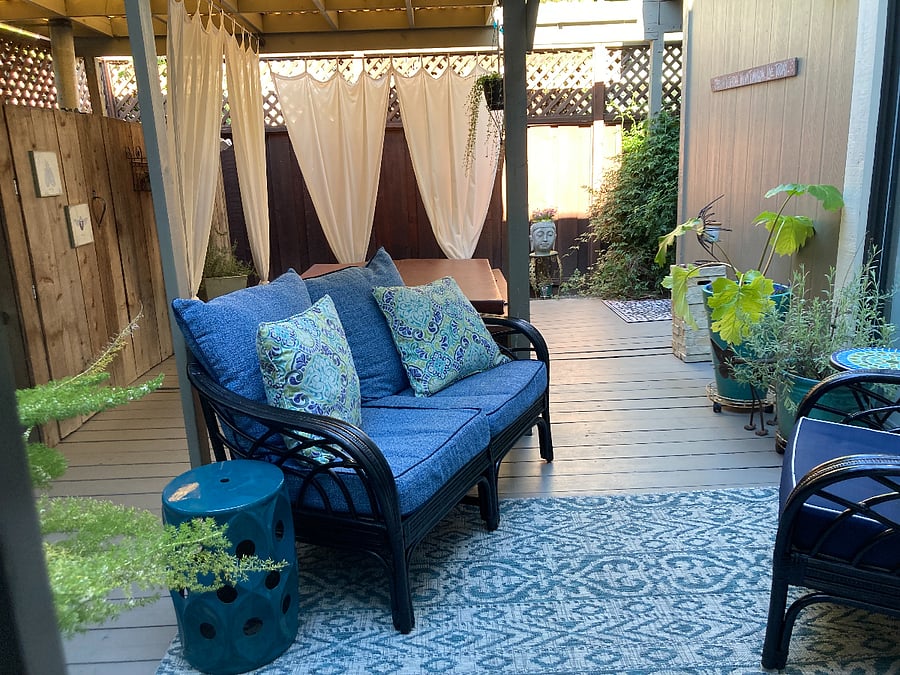 Furnished Finder property 657470_1 photo 13