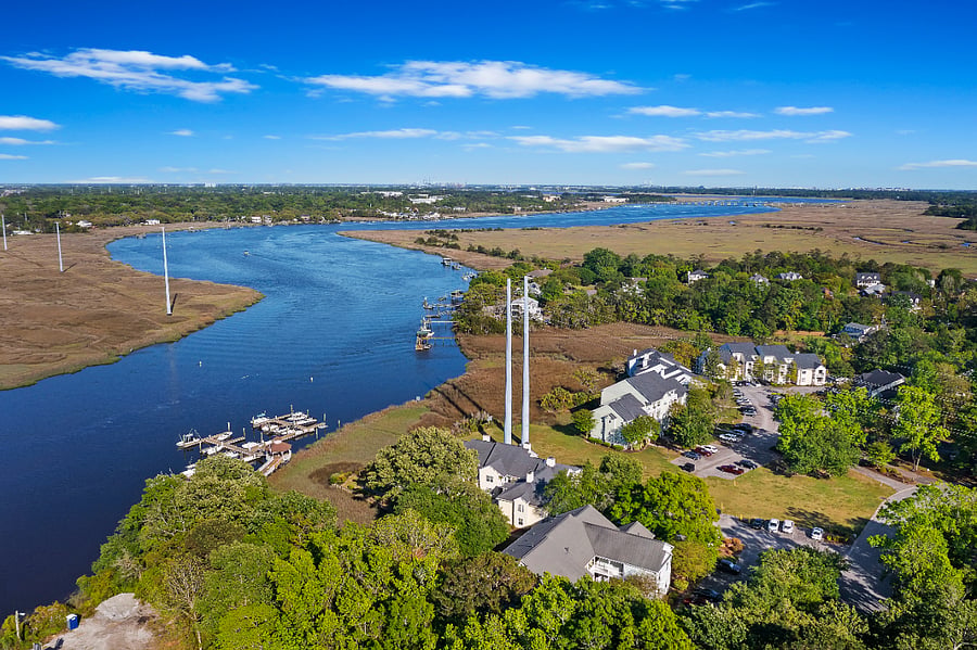 Furnished Finder property 657473_1 photo 20