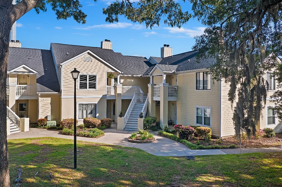 Furnished Finder property 657473_1 photo 3