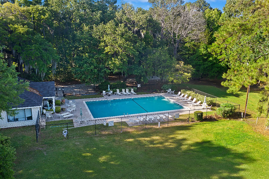 Furnished Finder property 657473_1 photo 19