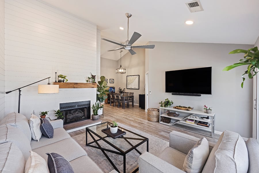 Furnished Finder property 657473_1 photo 7