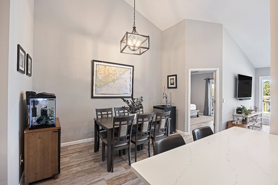 Furnished Finder property 657473_1 photo 6