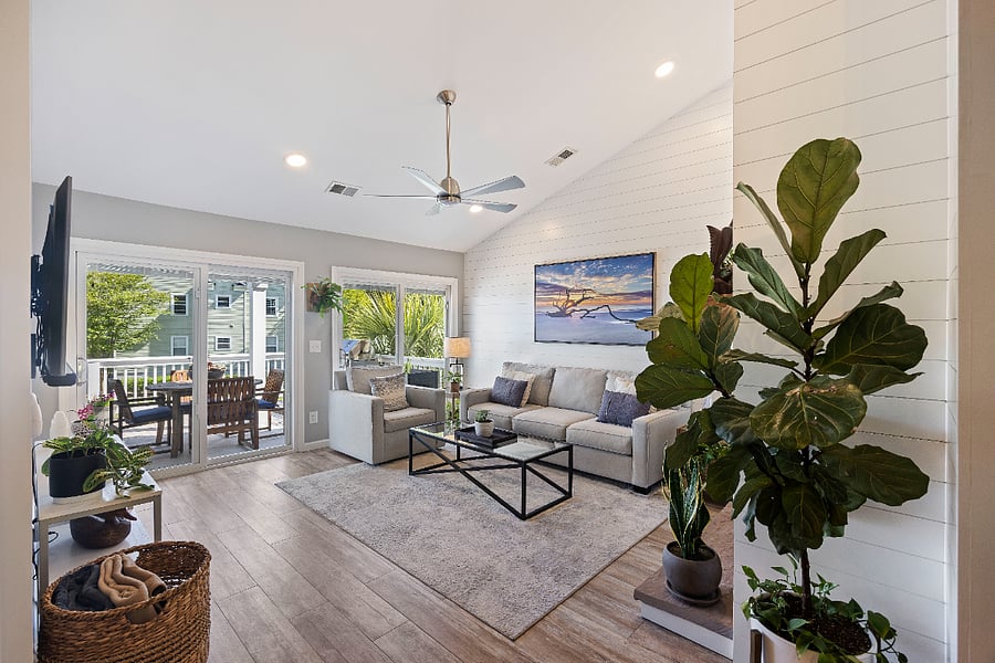 Furnished Finder property 657473_1 photo 8