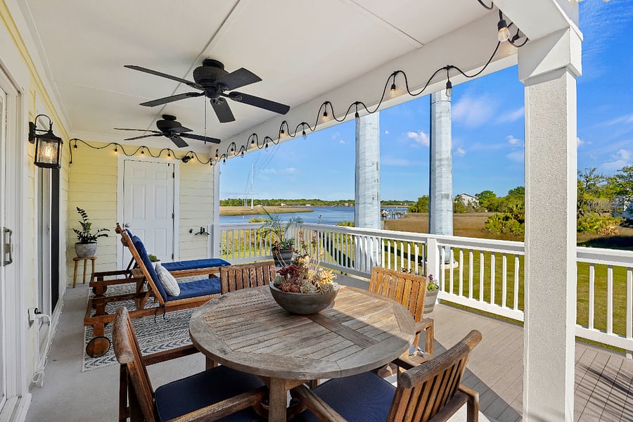 Furnished Finder property 657473_1 photo 17