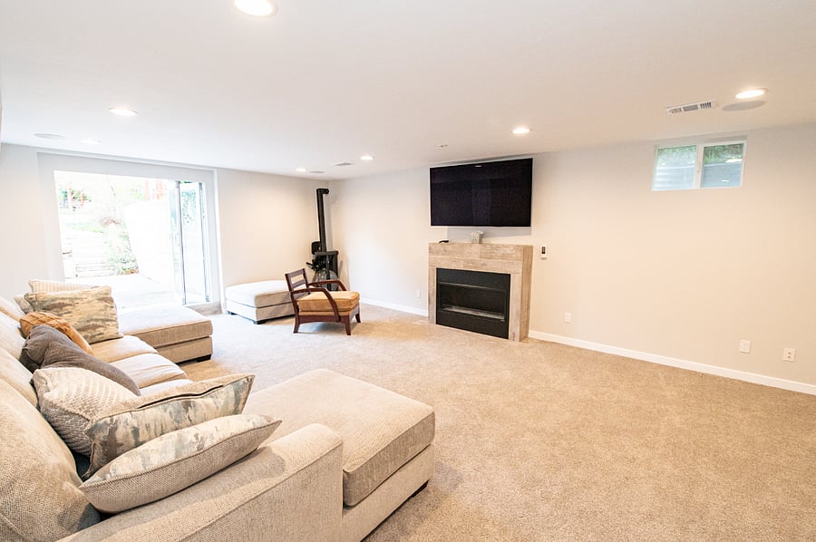 Furnished Finder property 657478_1 photo 4