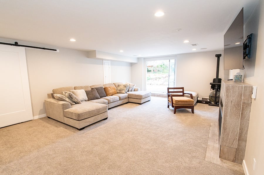 Furnished Finder property 657478_1 photo 3