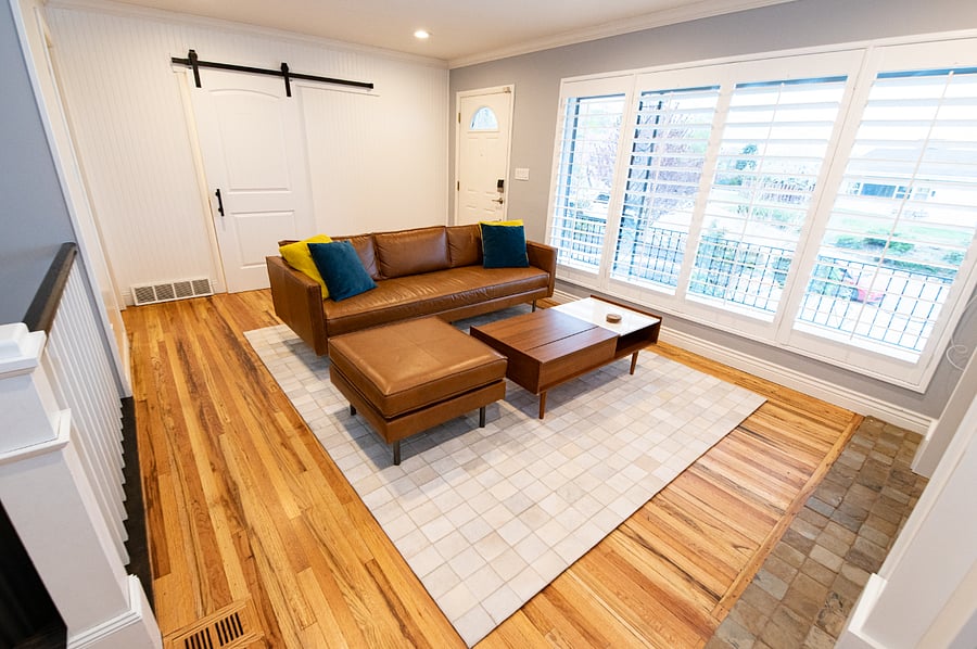 Furnished Finder property 657478_1 photo 8