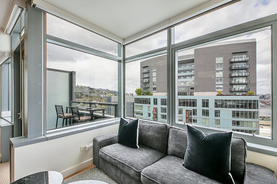 Furnished Finder property 657479_1 photo 17