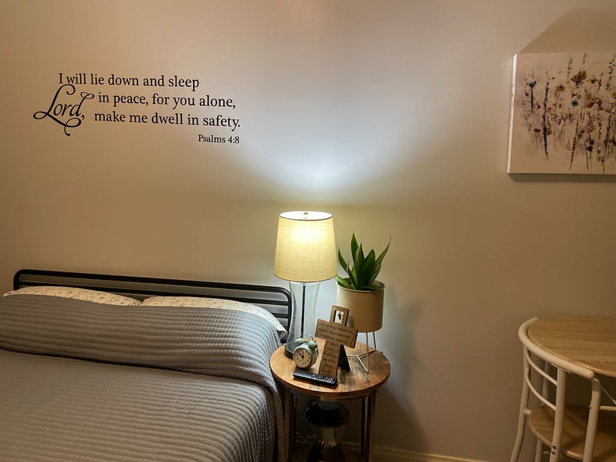 Furnished Finder property 657481_1 photo 3