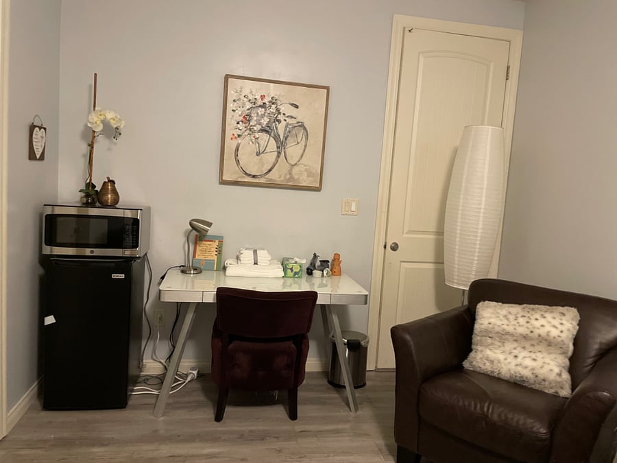 Furnished Finder property 657481_1 photo 4