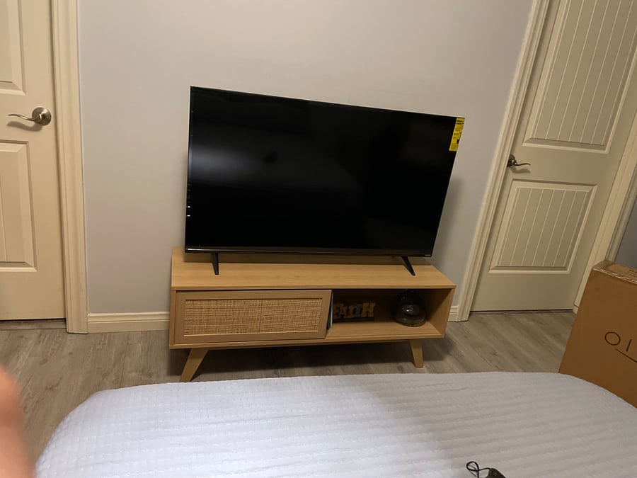 Furnished Finder property 657481_1 photo 5
