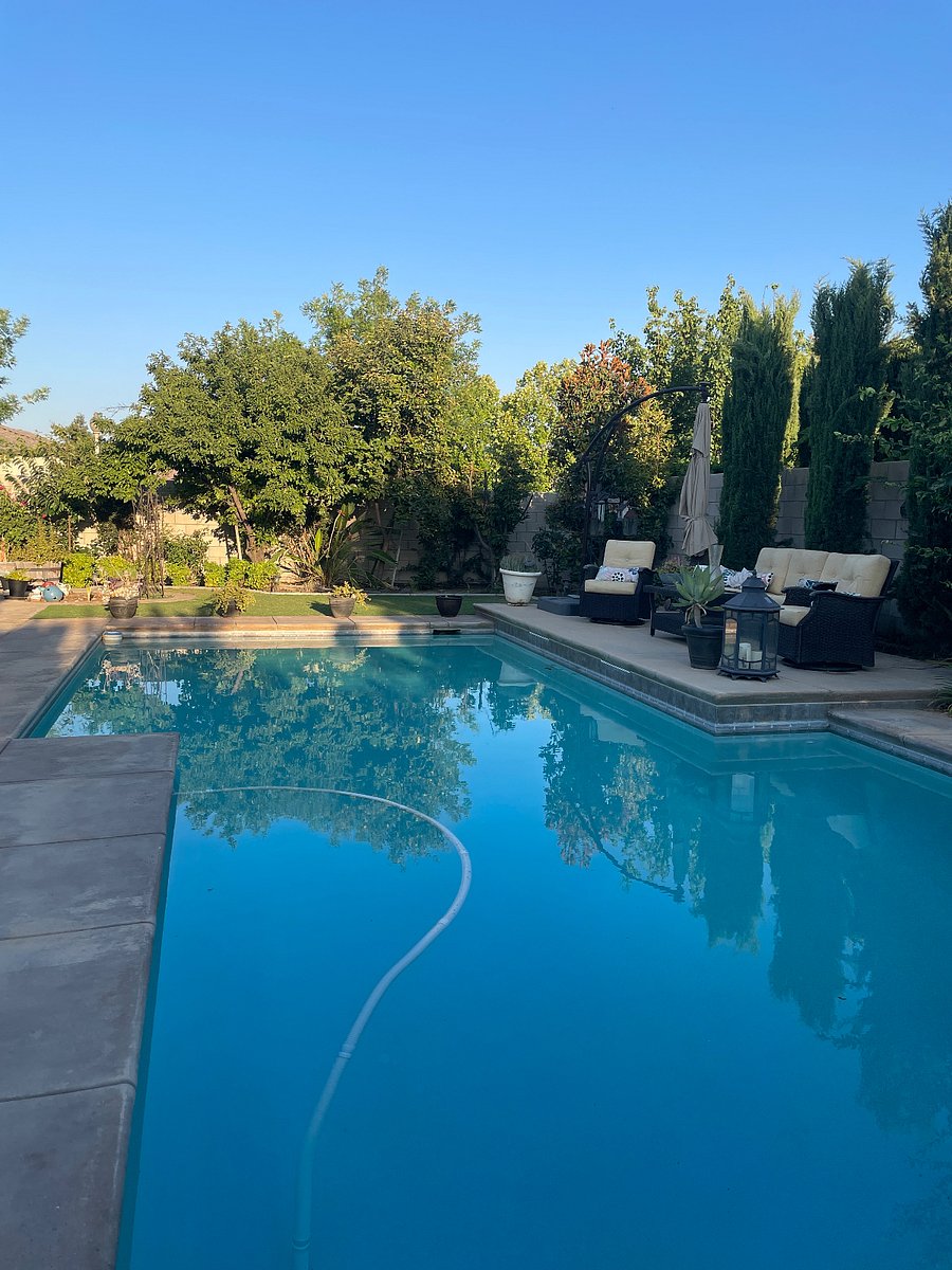 Furnished Finder property 657481_1 photo 11