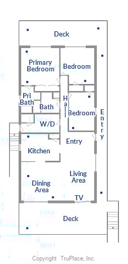 Furnished Finder property 657483_1 photo 3