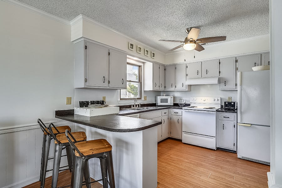 Furnished Finder property 657483_1 photo 5