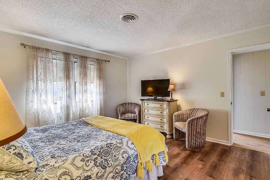 Furnished Finder property 657483_1 photo 7