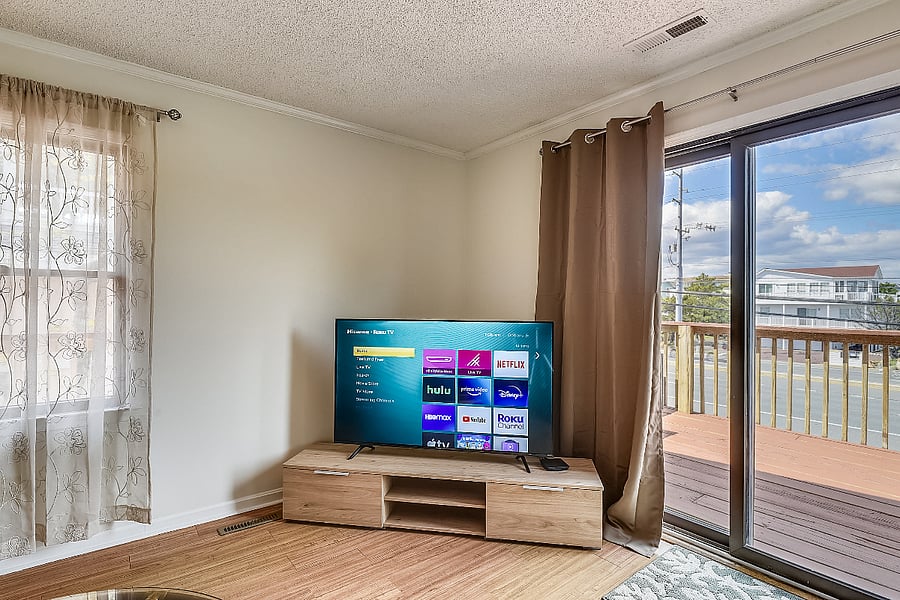 Furnished Finder property 657483_1 photo 8
